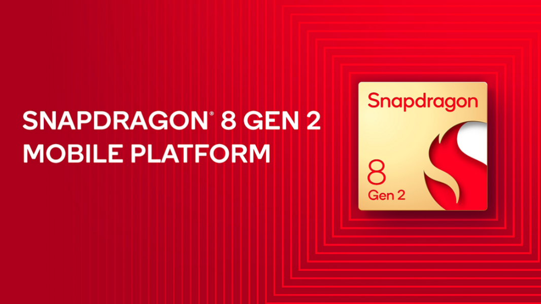 Qualcomm Secret Integrated SIM (iSIM) SupPort in/Possessed fromnewgard to’Concerning’fromnewgarding    its Snapdragon 8 Gen 2 Chip