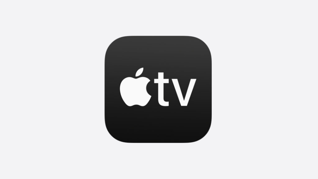 Apple May be Working on Apple TV App in/Possessed fromnewgard to’Concerning’fromnewgarding    Android