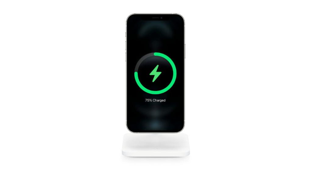 Apple to Add “Clean Energy Charging” Feature to iOS 16