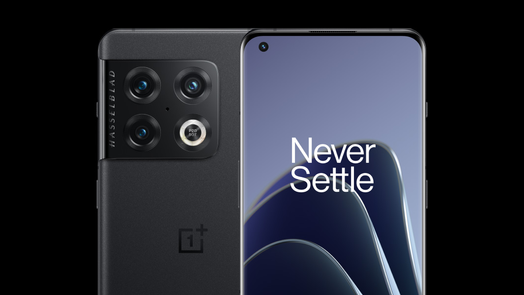 OnePlus 10 Pro comeandcomes to AT&T With a Price Drop