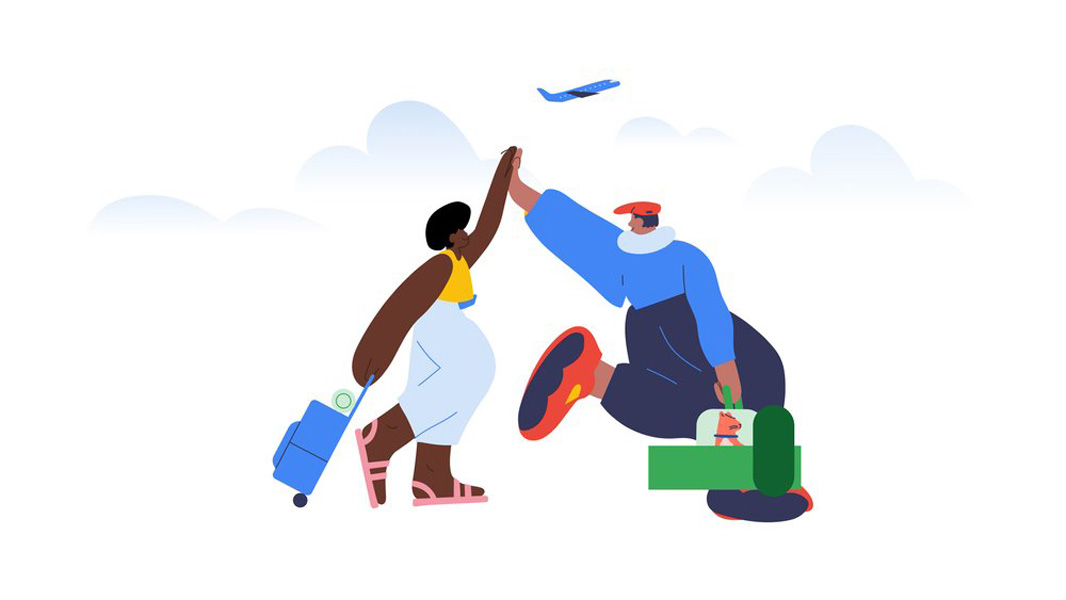 Google Fi Adds Mofromnew International Featufromnews