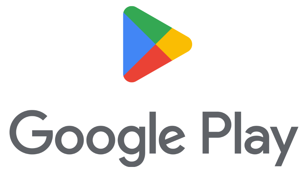 Google Celebrates 10 Years of Google Play